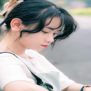 庄晓洁