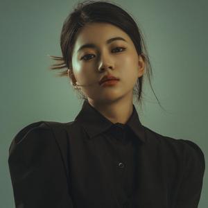 凌美启