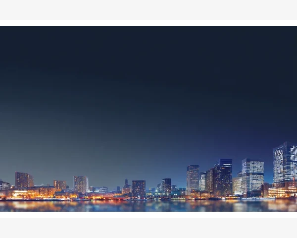 拔罐水泡处理指南：有效应对与护理技巧