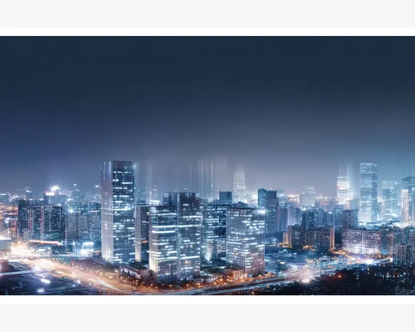 拔罐术：轻松快速放罐的秘诀