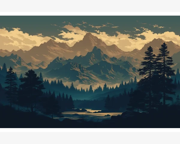 B2B包装平台选型与运营实战要点