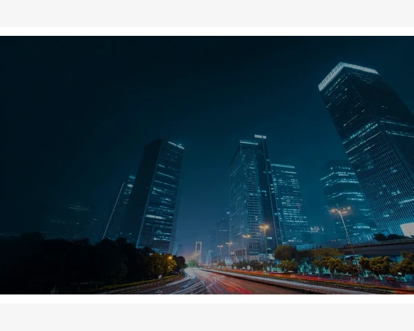 内热扁桃体发炎怎么调理好？